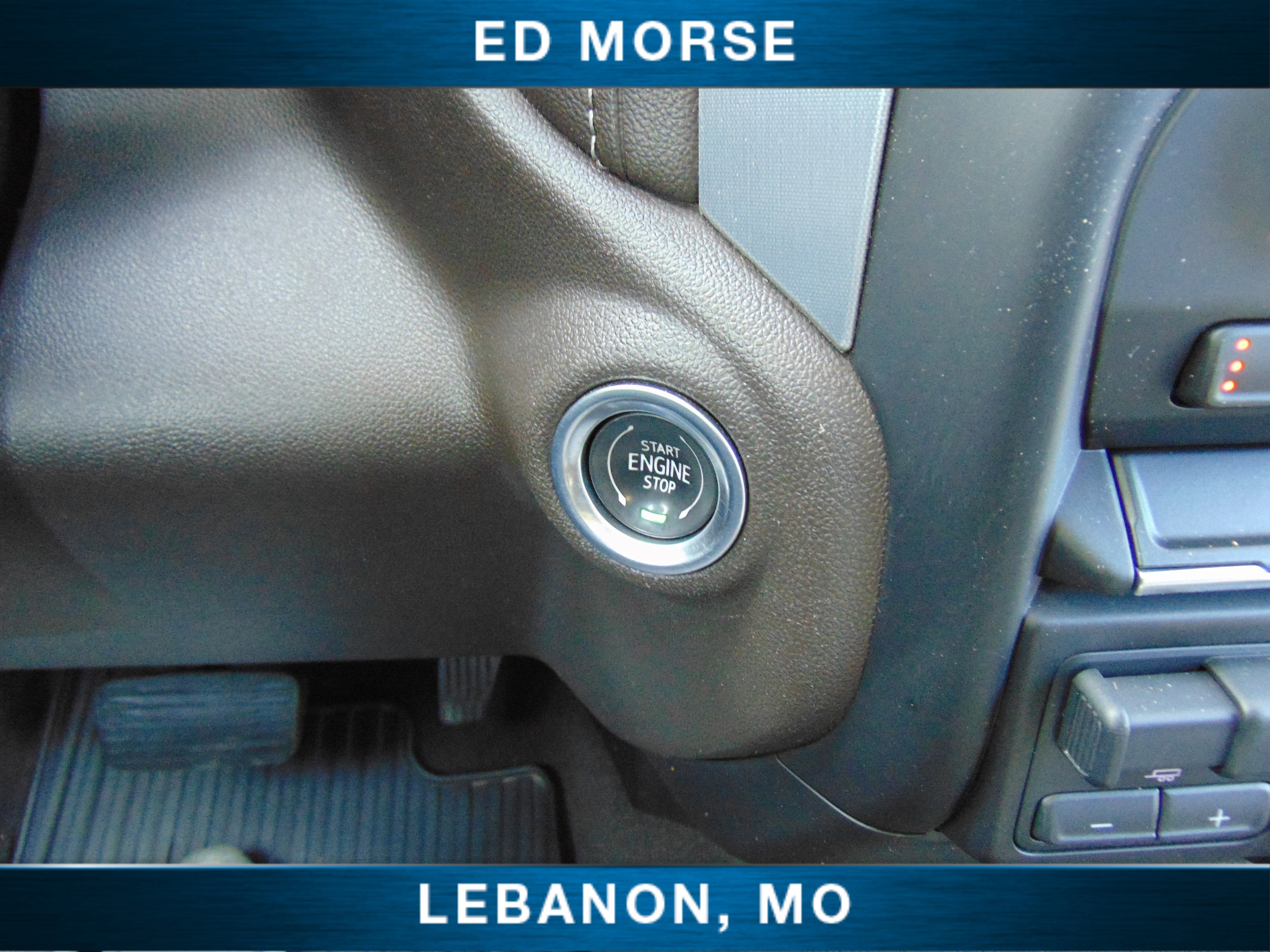 2021 GMC Sierra 3500HD CC SLE