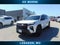 2024 Chevrolet Traverse AWD RS