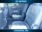 2024 Chevrolet Traverse AWD RS