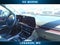 2024 Chevrolet Traverse AWD RS