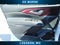 2024 Chevrolet Traverse AWD RS