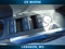 2024 Chevrolet Traverse AWD RS