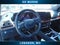 2024 Chevrolet Traverse AWD RS