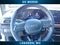 2024 Chevrolet Traverse AWD RS