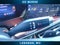 2024 Chevrolet Traverse AWD RS