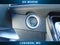 2024 Chevrolet Traverse AWD RS