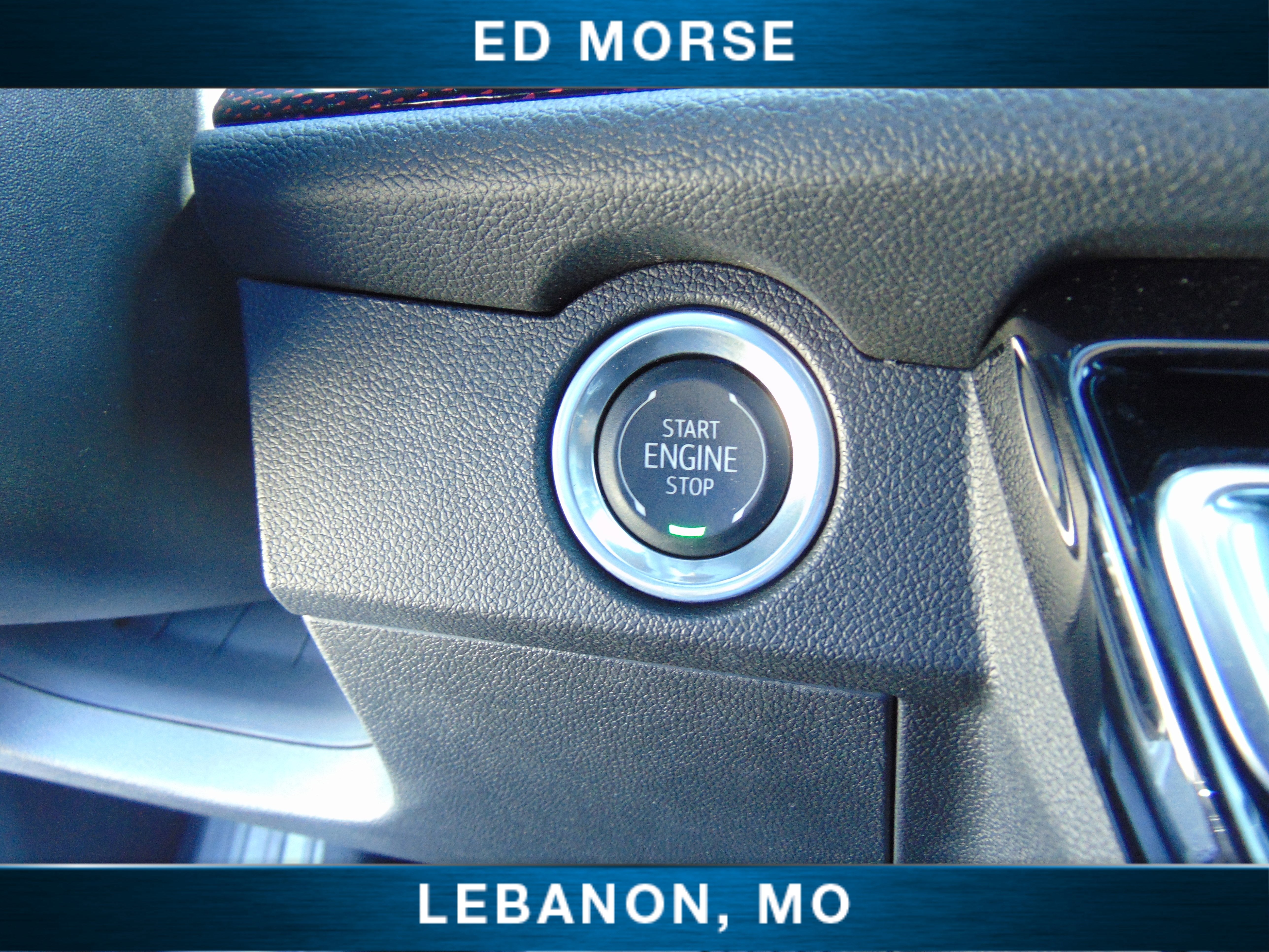 2024 Chevrolet Traverse AWD RS