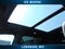 2024 Chevrolet Traverse AWD RS