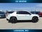 2024 Chevrolet Traverse AWD RS
