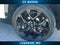 2024 Chevrolet Traverse AWD RS
