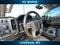 2016 GMC Sierra 2500HD Denali