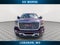 2016 GMC Sierra 2500HD Denali