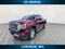 2016 GMC Sierra 2500HD Denali