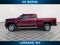 2016 GMC Sierra 2500HD Denali