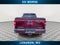 2016 GMC Sierra 2500HD Denali