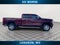 2016 GMC Sierra 2500HD Denali