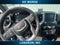 2021 GMC Sierra 2500HD SLT
