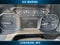 2021 GMC Sierra 2500HD SLT