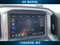 2021 GMC Sierra 2500HD SLT