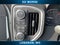 2021 GMC Sierra 2500HD SLT