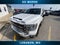 2021 GMC Sierra 2500HD SLT