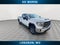 2021 GMC Sierra 2500HD SLT