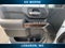 2021 GMC Sierra 2500HD SLT