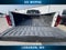 2021 GMC Sierra 2500HD SLT