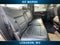 2021 GMC Sierra 2500HD SLT