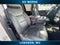 2021 GMC Sierra 2500HD SLT