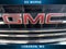 2021 GMC Sierra 2500HD SLT