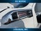 2021 GMC Sierra 2500HD SLT