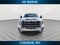 2021 GMC Sierra 2500HD SLT