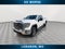 2021 GMC Sierra 2500HD SLT