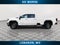 2021 GMC Sierra 2500HD SLT