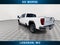 2021 GMC Sierra 2500HD SLT