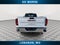 2021 GMC Sierra 2500HD SLT