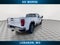 2021 GMC Sierra 2500HD SLT