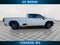 2021 GMC Sierra 2500HD SLT