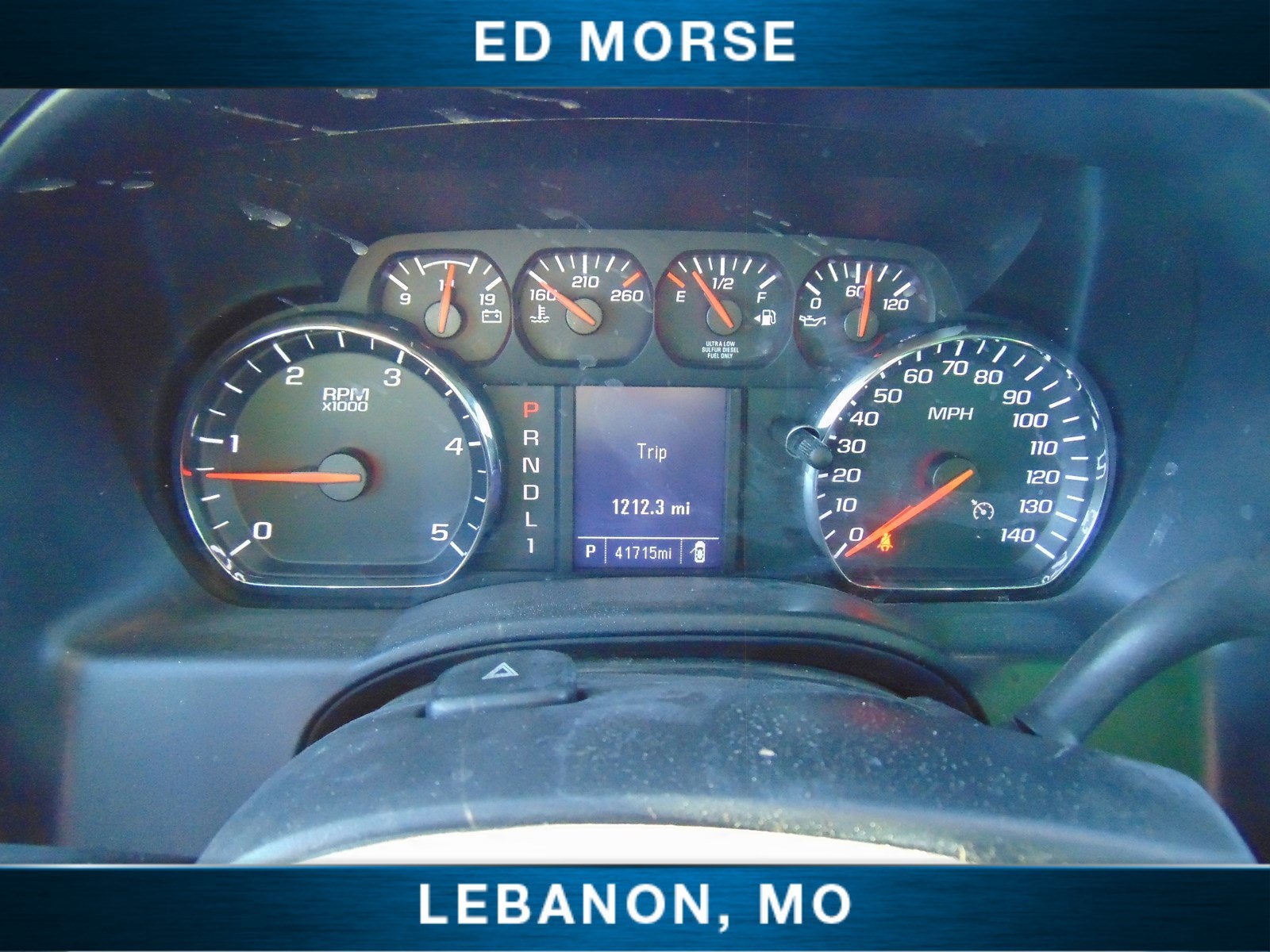 2022 Chevrolet Silverado MD Work Truck