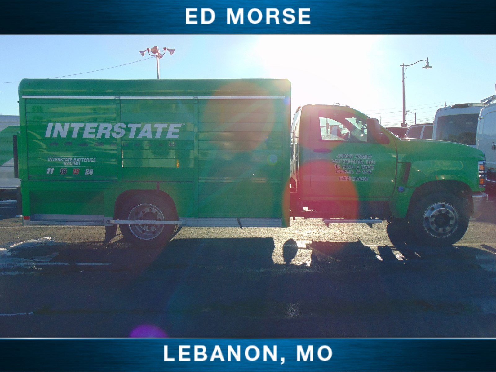 2022 Chevrolet Silverado MD Work Truck