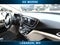 2020 Chrysler Voyager LX