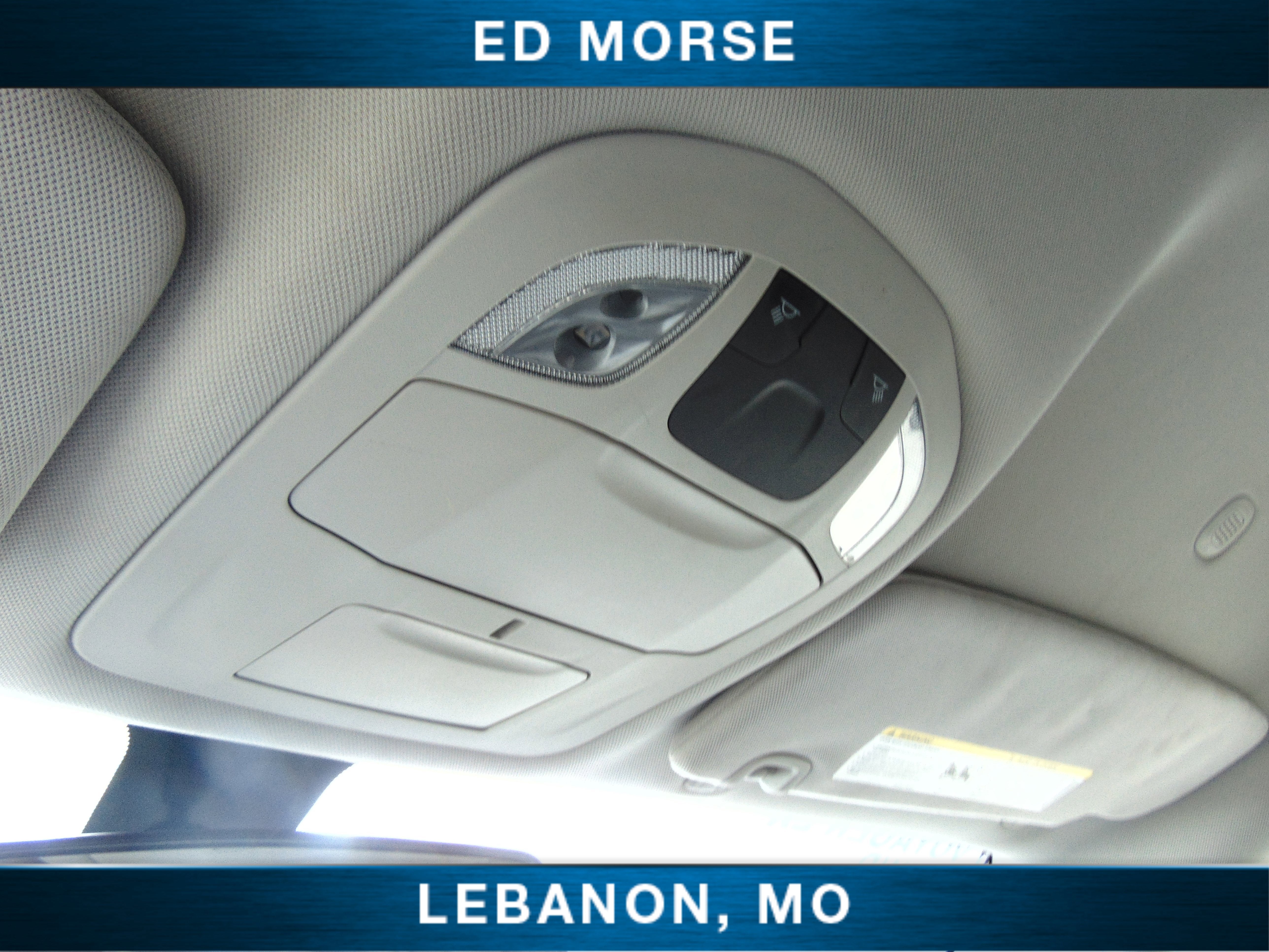 2020 Chrysler Voyager LX