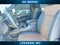 2025 Chevrolet Silverado 2500HD High Country