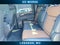 2025 Chevrolet Silverado 2500HD High Country