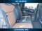 2025 Chevrolet Silverado 2500HD High Country