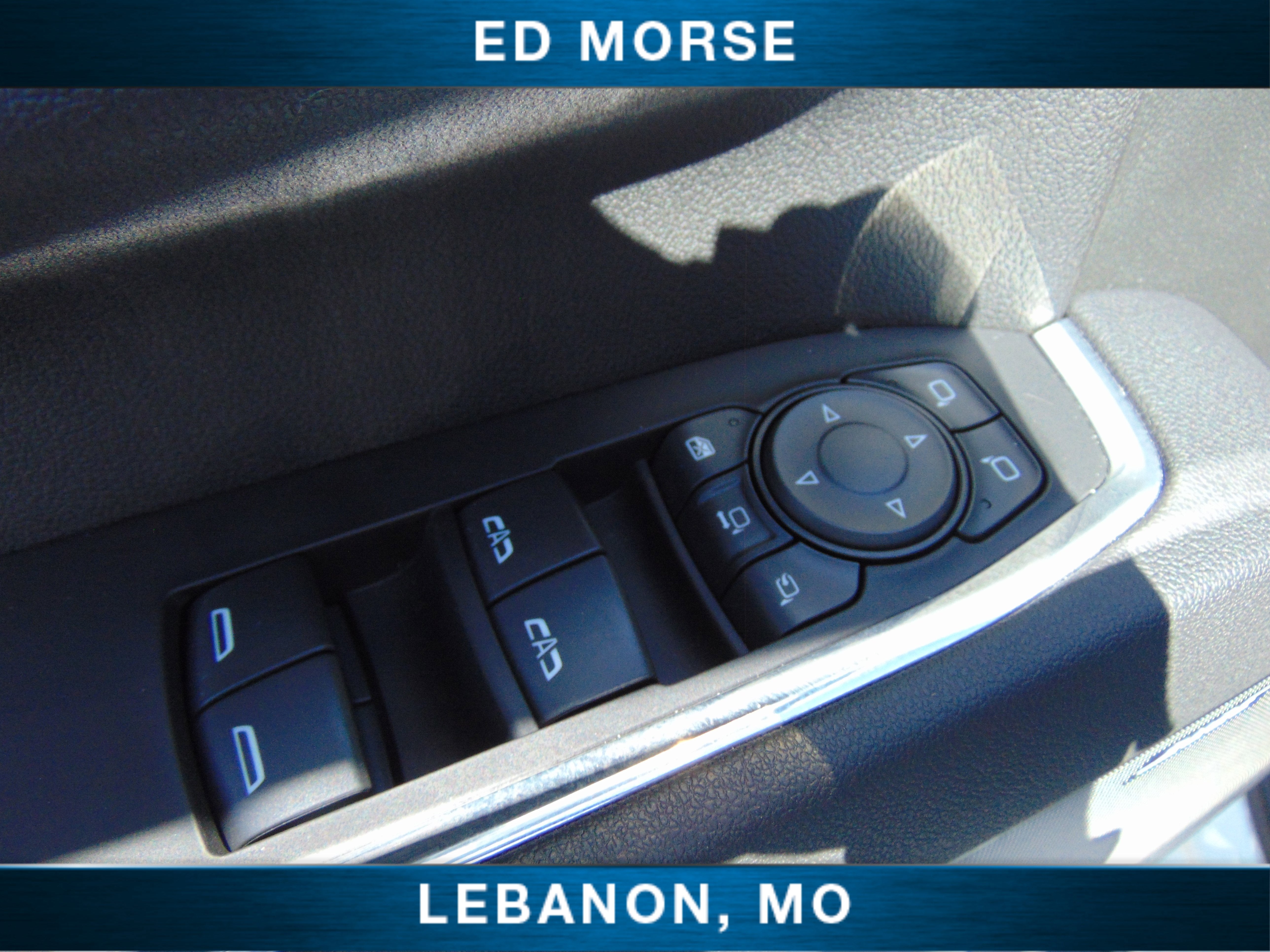 2025 Chevrolet Silverado 2500HD High Country