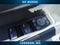 2025 Chevrolet Silverado 2500HD High Country