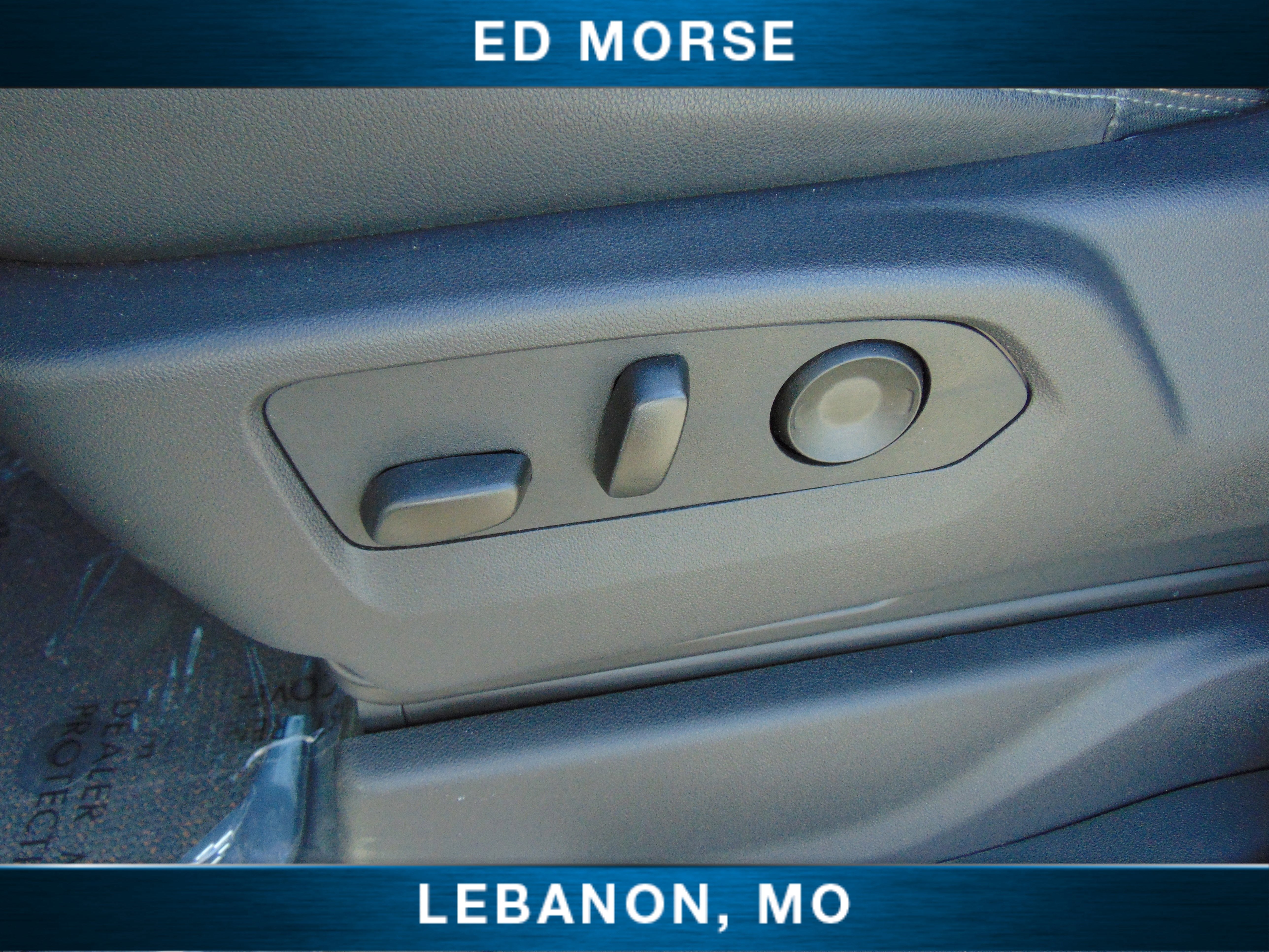 2025 Chevrolet Silverado 2500HD High Country