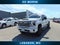 2025 Chevrolet Silverado 2500HD High Country